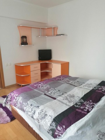 apartament-cu-3-camere-mansarda-3-camere-zona-primaverii-rida-9