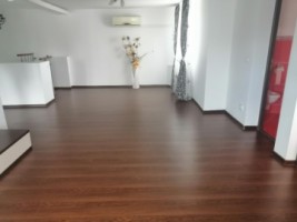 apartament-cu-3-camere-mansarda-3-camere-zona-primaverii-rida-13