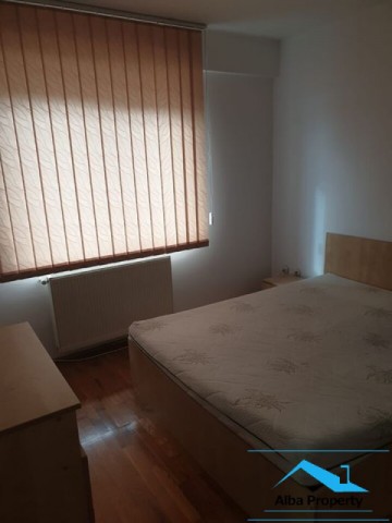 apartament-2-camere-bloc-nou-1