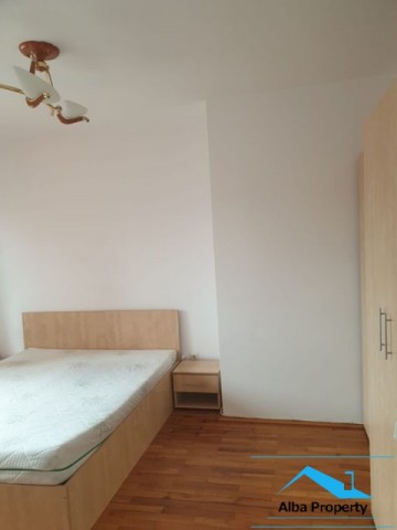 apartament-2-camere-bloc-nou-2