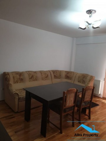 apartament-2-camere-bloc-nou-4