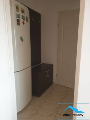 apartament-2-camere-bloc-nou-3