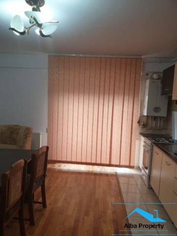 apartament-2-camere-bloc-nou-5