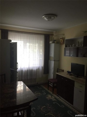 vanzare-apartament-2-camere-zona-donici-5