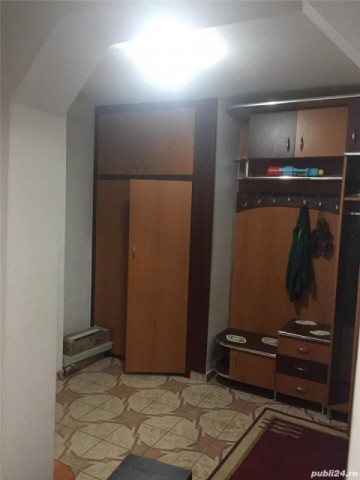 vanzare-apartament-2-camere-zona-donici-6