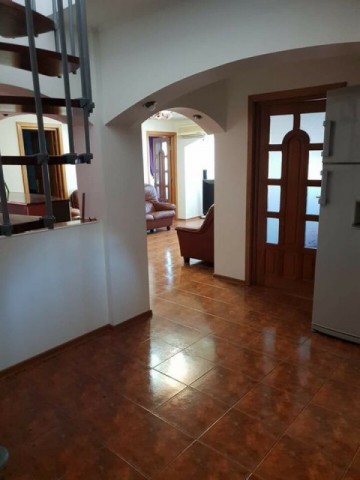 apartament-4-cameresd-zona-primaverii-brd