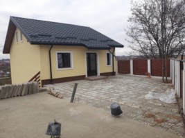 casa-p1-nou-construitateren-zona-zimbrului