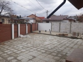 casa-p1-nou-construitateren-zona-zimbrului-2