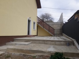 casa-p1-nou-construitateren-zona-zimbrului-3