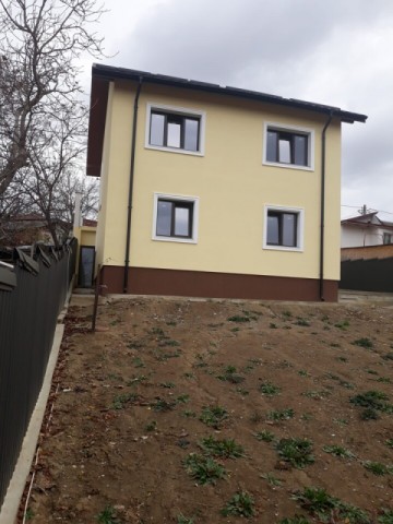 casa-p1-nou-construitateren-zona-zimbrului-5