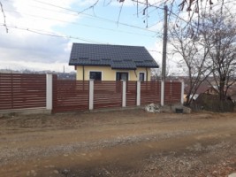 casa-p1-nou-construitateren-zona-zimbrului-6