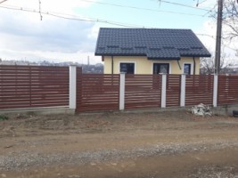 casa-p1-nou-construitateren-zona-zimbrului-7