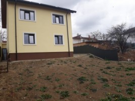 casa-p1-nou-construitateren-zona-zimbrului-8