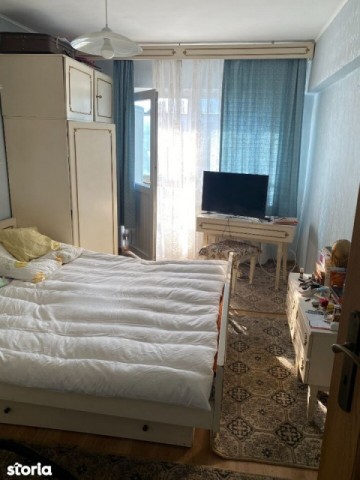 apartament-3-camere-zona-uvertura-mall-1