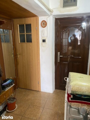 apartament-3-camere-zona-uvertura-mall-3