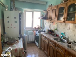 apartament-3-camere-zona-uvertura-mall-4