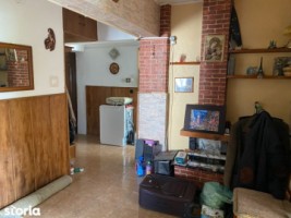 apartament-3-camere-zona-uvertura-mall-6