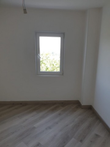 apartament-3-camere-zona-scoala-11