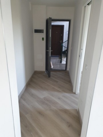 apartament-3-camere-zona-scoala-11-2