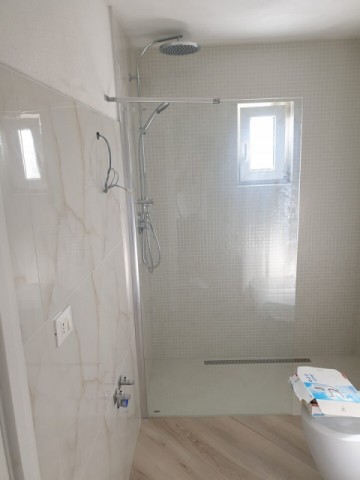 apartament-3-camere-zona-scoala-11-10