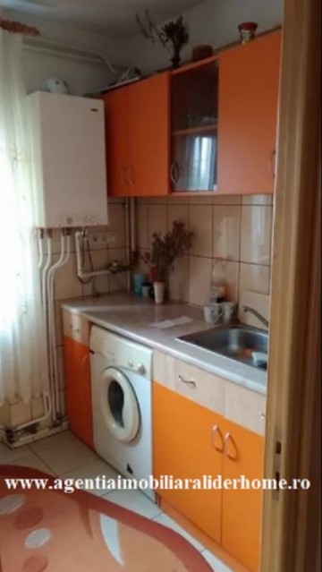 apartament-cu-doua-camere-decomandatzona-unirii-7