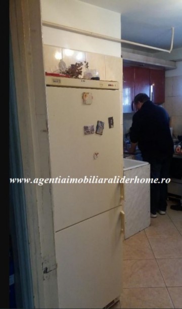 apartament-5-camere-extindere-magazin-zona-bazar