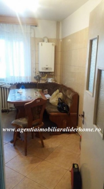 apartament-5-camere-extindere-magazin-zona-bazar-1