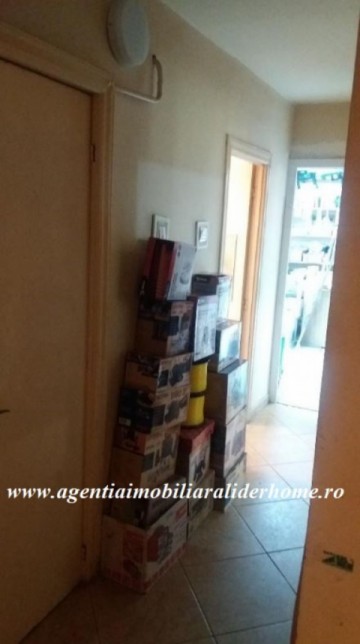 apartament-5-camere-extindere-magazin-zona-bazar-3