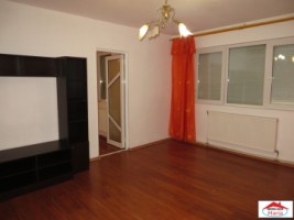 apartament-3-camere-humulesti-etaj-1-id-22328