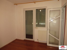 apartament-3-camere-humulesti-etaj-1-id-22328-1