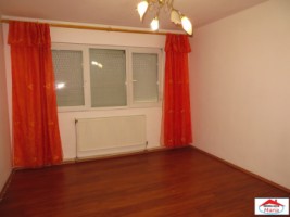 apartament-3-camere-humulesti-etaj-1-id-22328-2