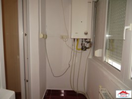 apartament-3-camere-humulesti-etaj-1-id-22328-4