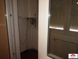 apartament-3-camere-humulesti-etaj-1-id-22328-6