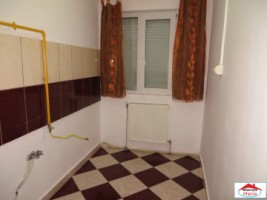 apartament-3-camere-humulesti-etaj-1-id-22328-8