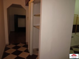 apartament-3-camere-humulesti-etaj-1-id-22328-9