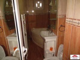 apartament-3-camere-humulesti-etaj-1-id-22328-10