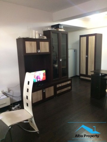 apartament-2-camere-mobilat-boxa-1