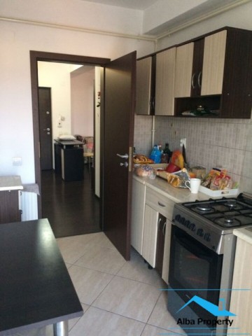 apartament-2-camere-mobilat-boxa-2