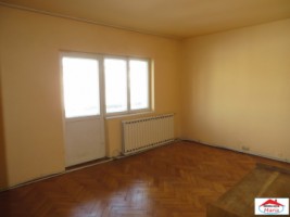 apartament-3-camere-micro-17-id-22329