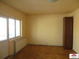 apartament-3-camere-micro-17-id-22329-1