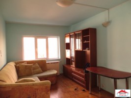 apartament-3-camere-micro-17-id-22329-2