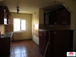 apartament-3-camere-micro-17-id-22329-4