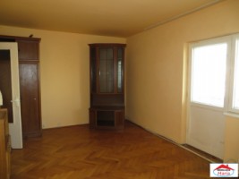 apartament-3-camere-micro-17-id-22329-6