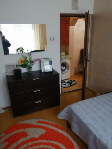 apartament-2-camere-zona-bcr-primaverii-4