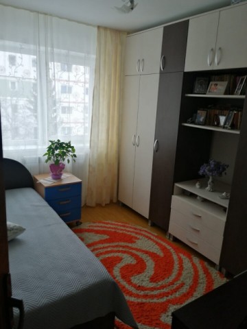 apartament-2-camere-zona-bcr-primaverii-5