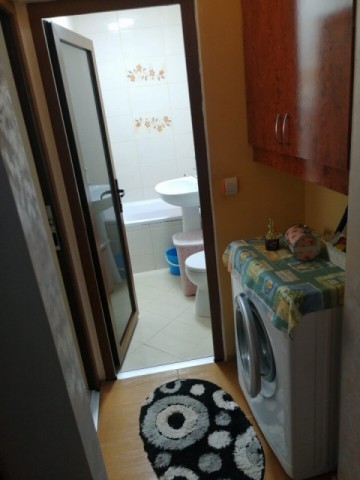 apartament-2-camere-zona-bcr-primaverii-7