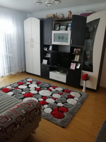 apartament-2-camere-zona-bcr-primaverii-8