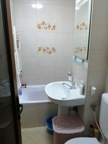 apartament-2-camere-zona-bcr-primaverii-10