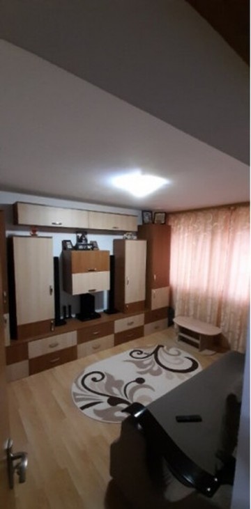 apartament-2-camere-zona-lic-m-eminescugradinita-19