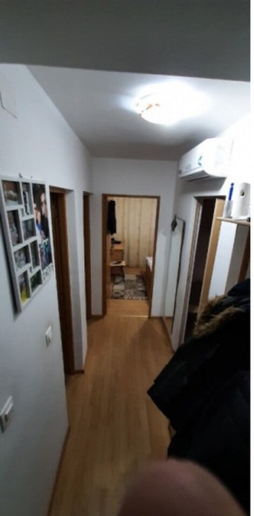 apartament-2-camere-zona-lic-m-eminescugradinita-19-3